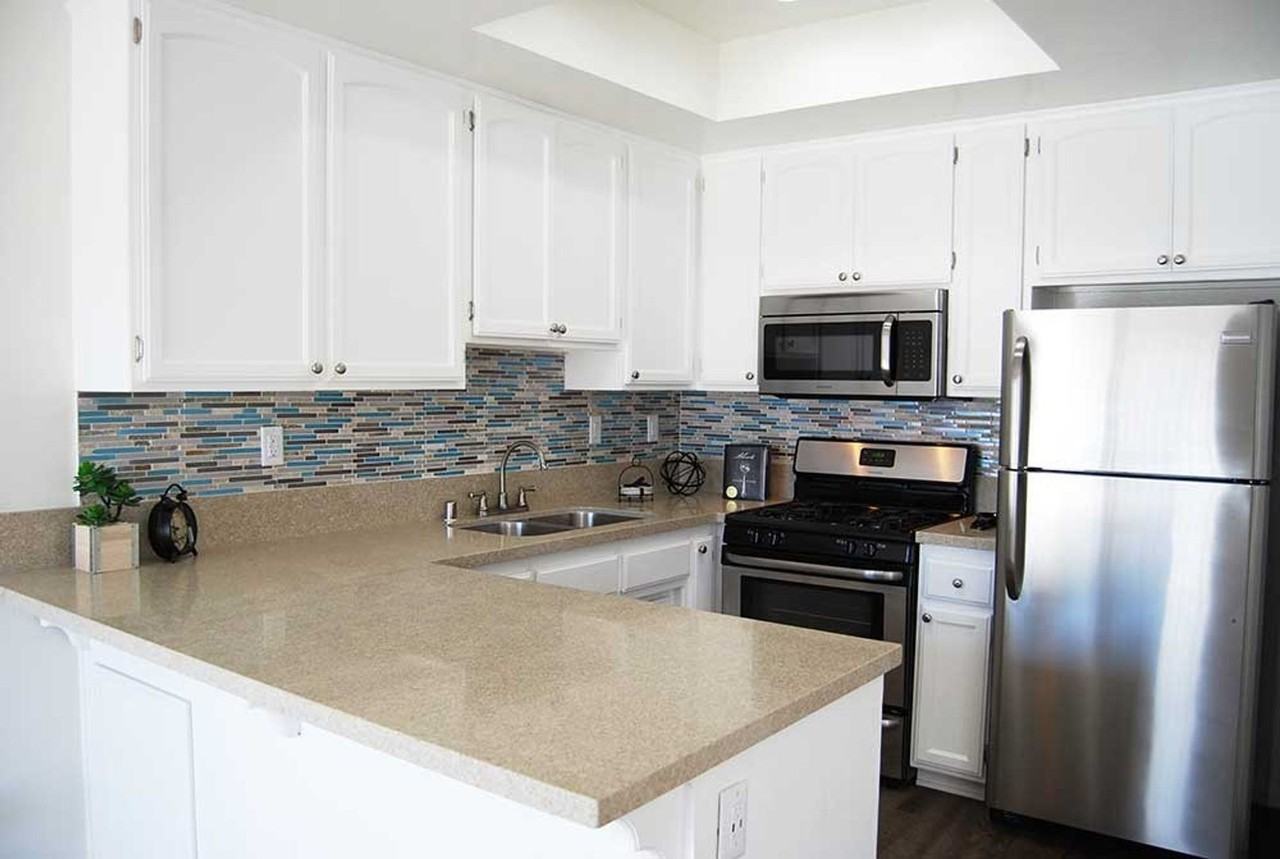 Casa Townhomes - Photo 3 of 16