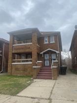 4243 Clements Street - Photo 1 of 1