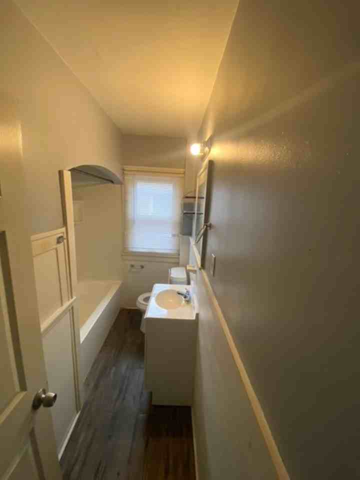 4243 Clements St - Photo 3 of 11