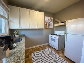 2044 International Blvd - Photo 1 of 1