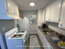 150 Gateway Court - Photo 1 of 1