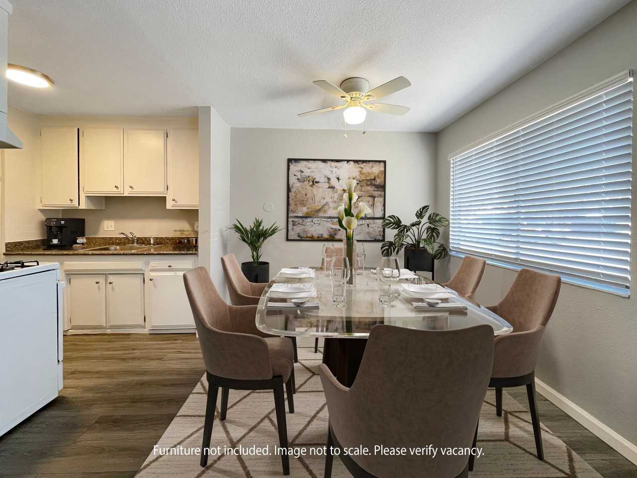 150 Gateway Court - Photo 2 of 6