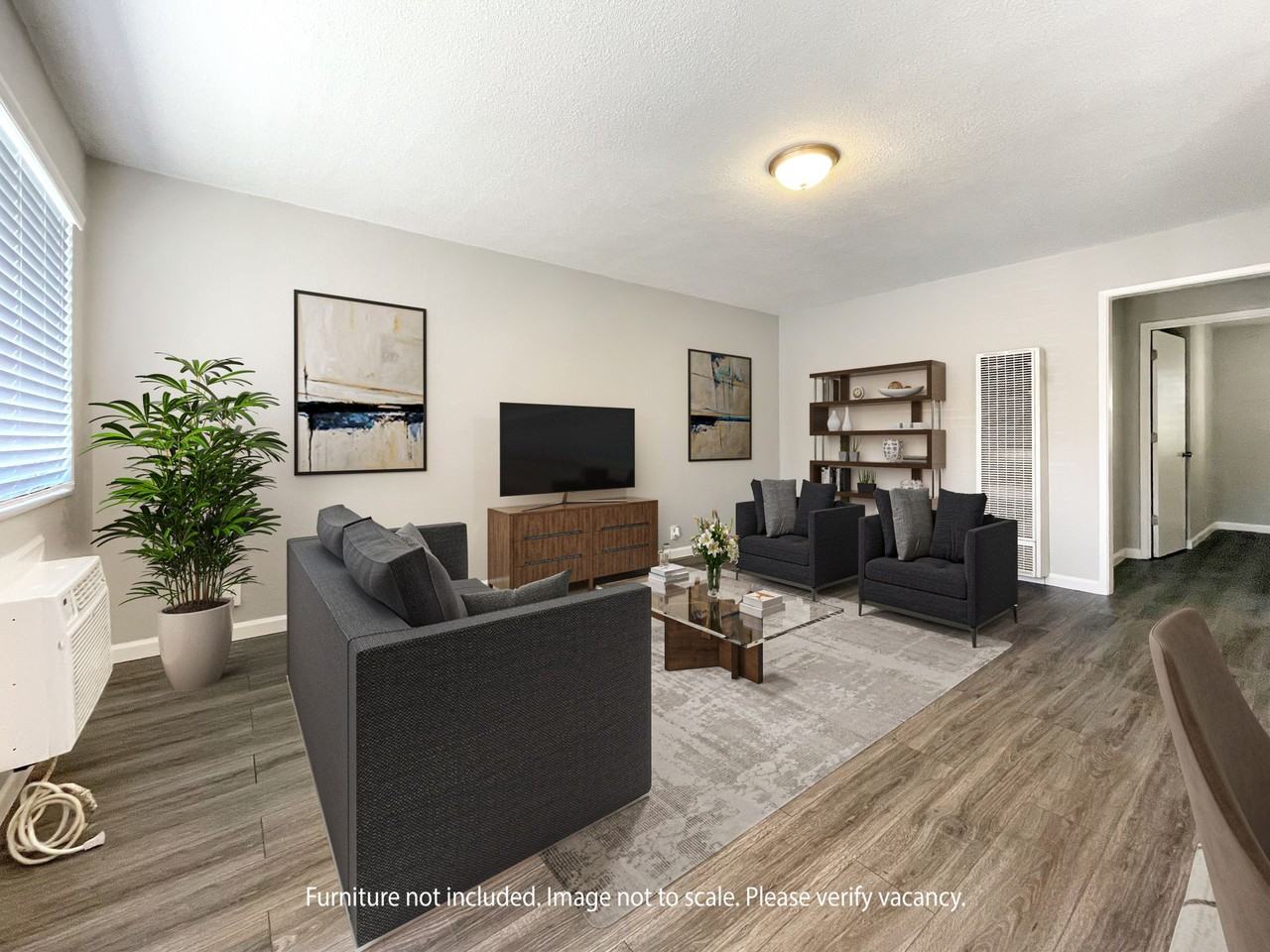 150 Gateway Court - Photo 3 of 6