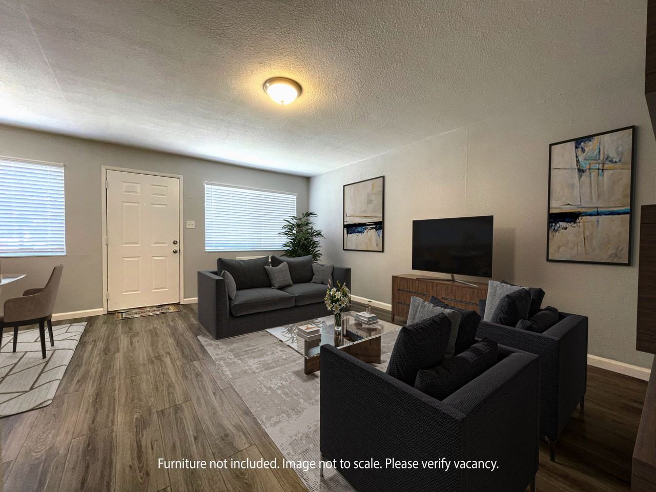 150 Gateway Court - Photo 4 of 6