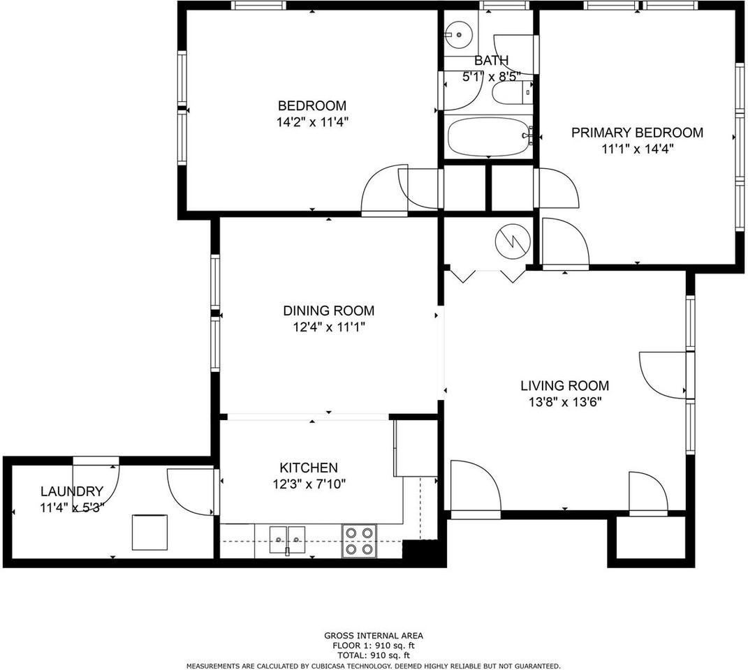 Leigh Anne - Photo 6 of 20