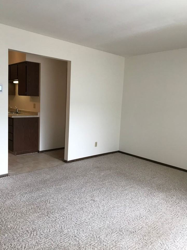 1021 Imperial - Photo 5 of 11