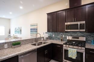Pacific Heights Apartments - Photo 1 of 1