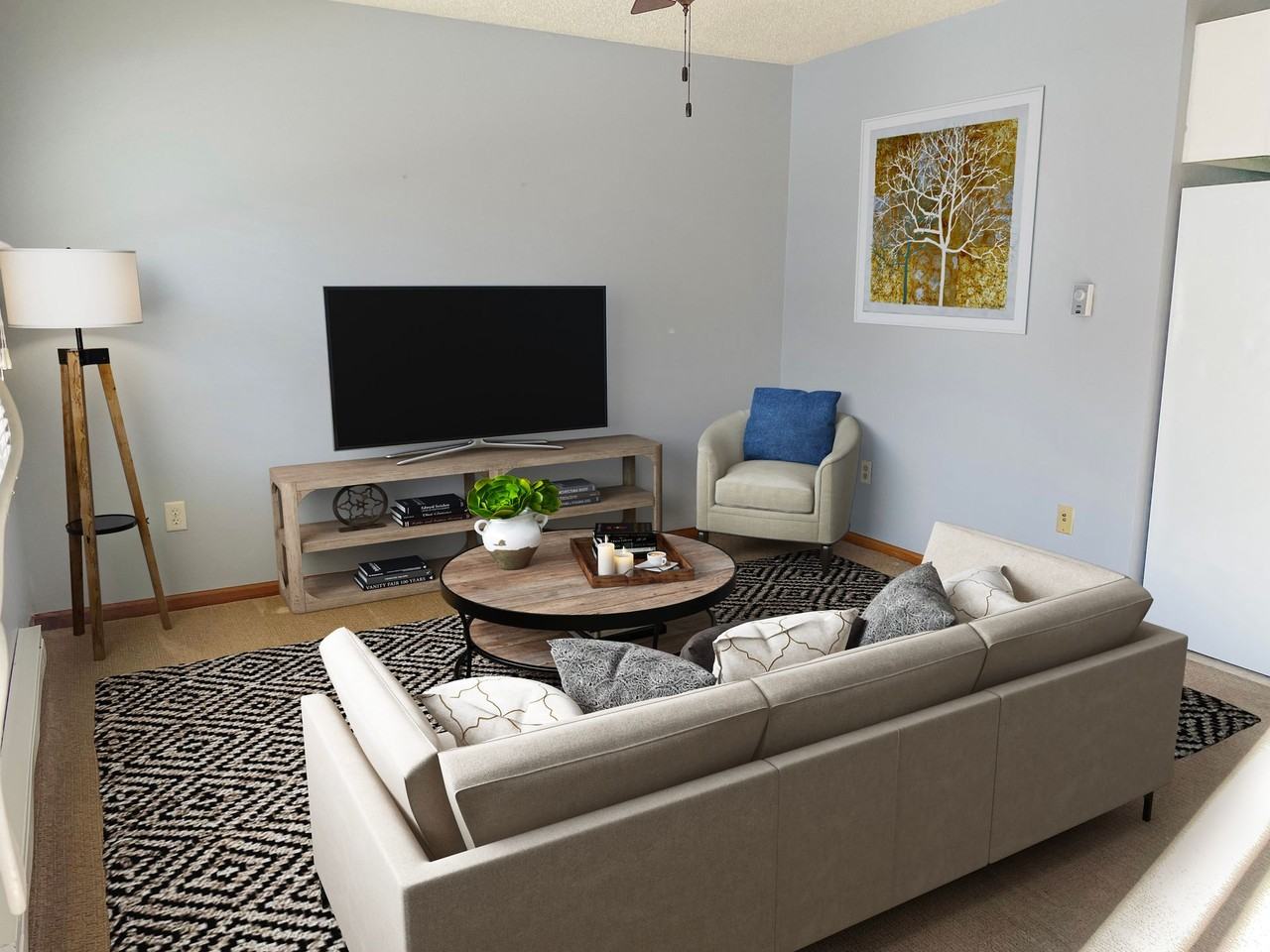 Pioneer Estates - Photo 2 of 16