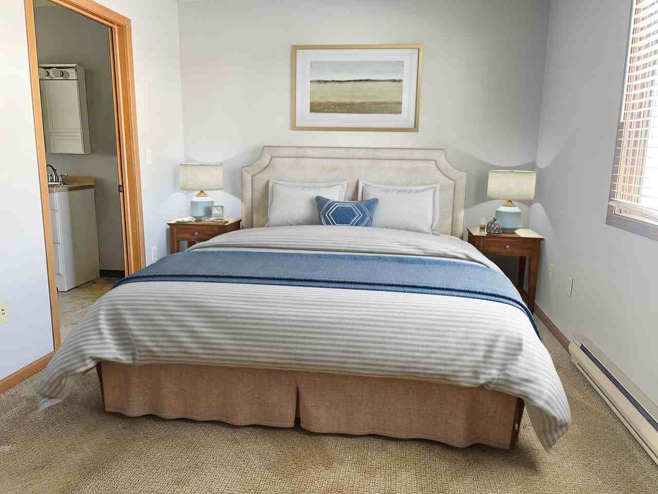 Pioneer Estates - Photo 3 of 16