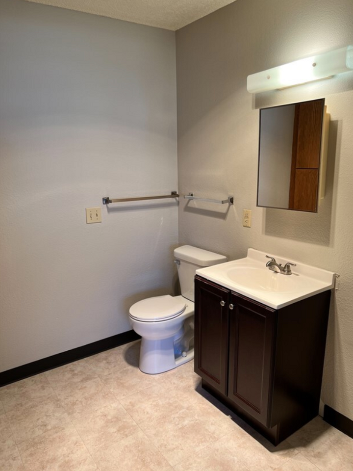 Pioneer Estates - Photo 4 of 16