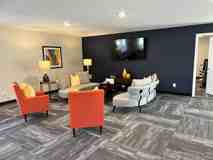 Pioneer Estates - Photo 1 of 1