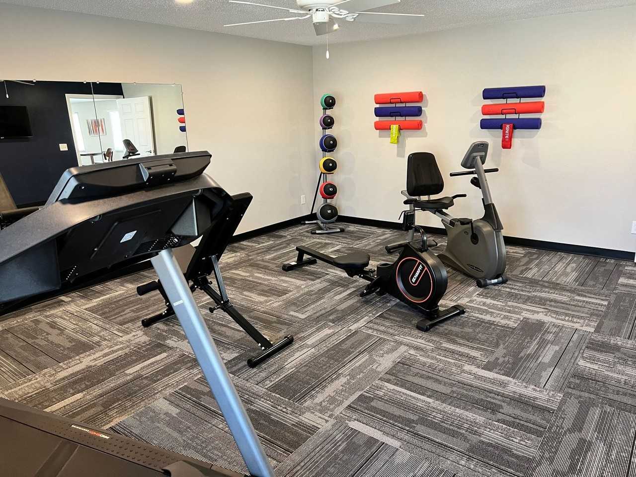 Pioneer Estates - Photo 5 of 16