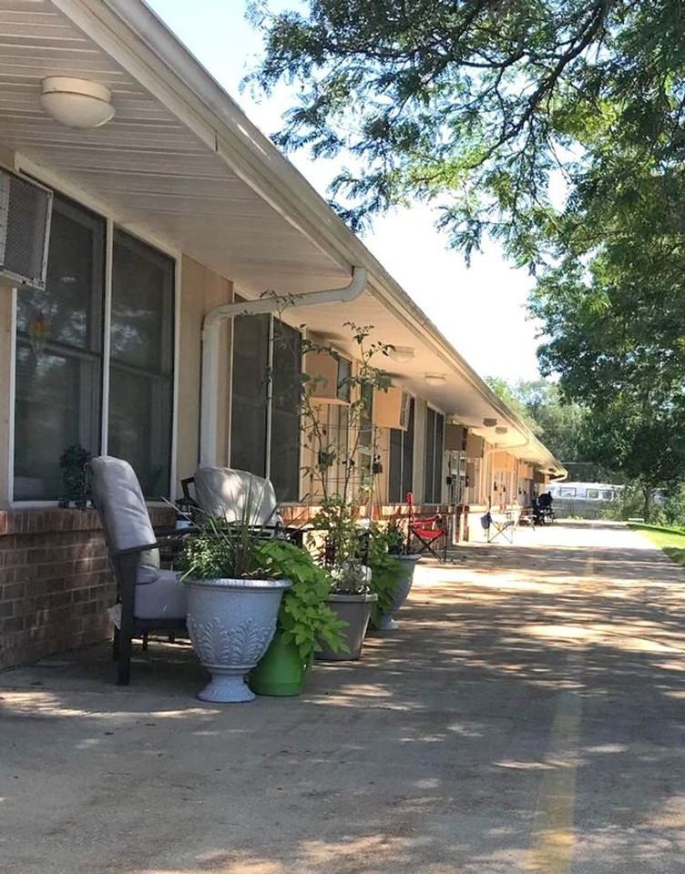 Pioneer Estates - Photo 6 of 16