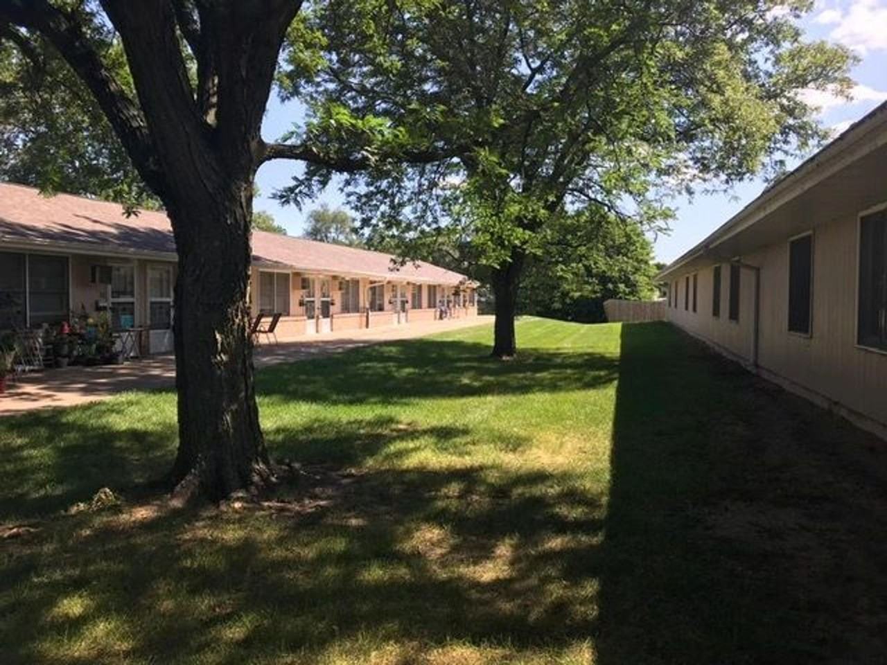 Pioneer Estates - Photo 7 of 16