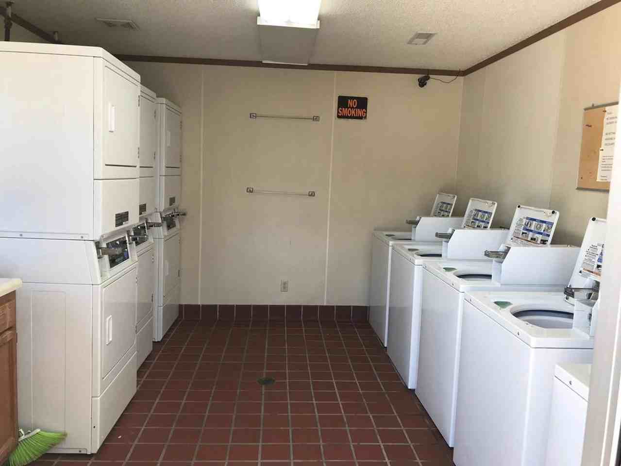 LIMITED TIME FREE APPLICATION FEE AND REDUCED RENTS - Photo 3 of 16
