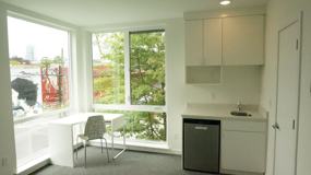 Modern Efficient Apartments in Prime Capitol Hill Location - Photo 1 of 1