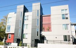Modern Efficient Apartments in Prime Capitol Hill Location - Photo 1 of 1