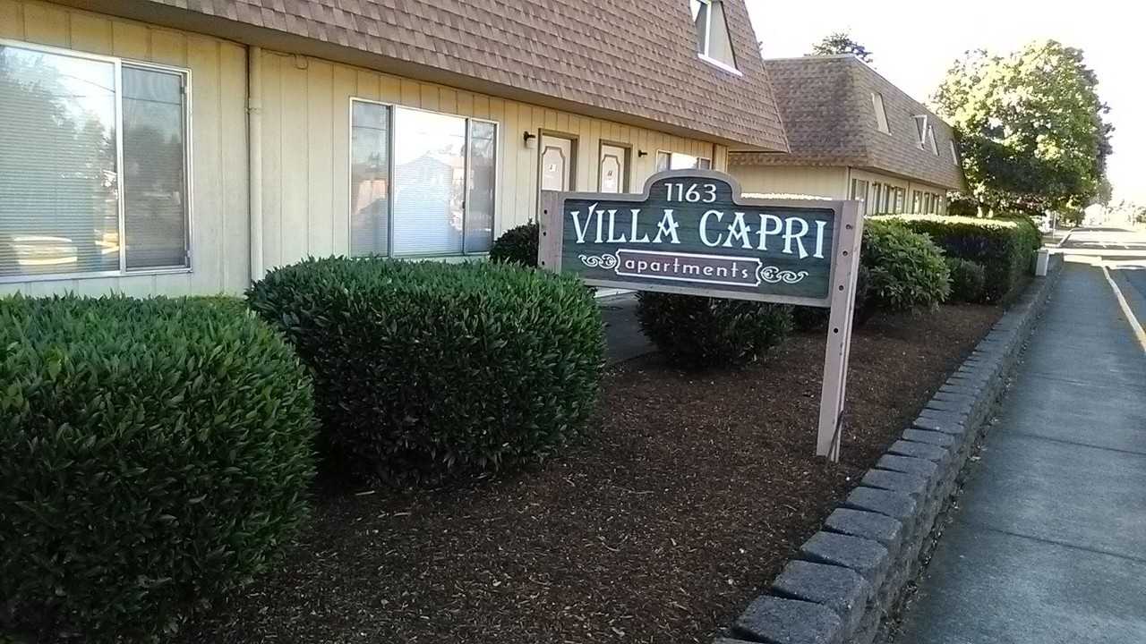 Villa Capri Apartments - 1163 Geary St Se, Albany, OR 97322 - Zumper