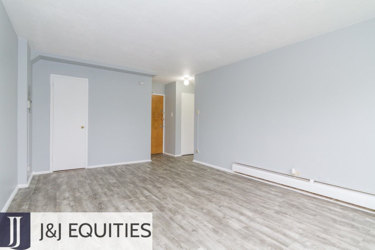 7333 Ridge - Photo 5 of 14