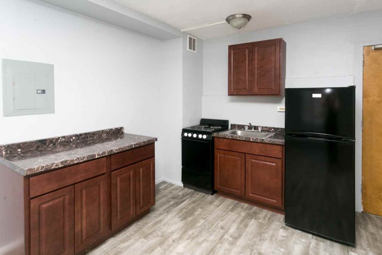 7333 Ridge - Photo 7 of 14