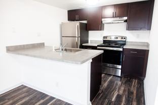 Short Hills North - Photo 1 of 1
