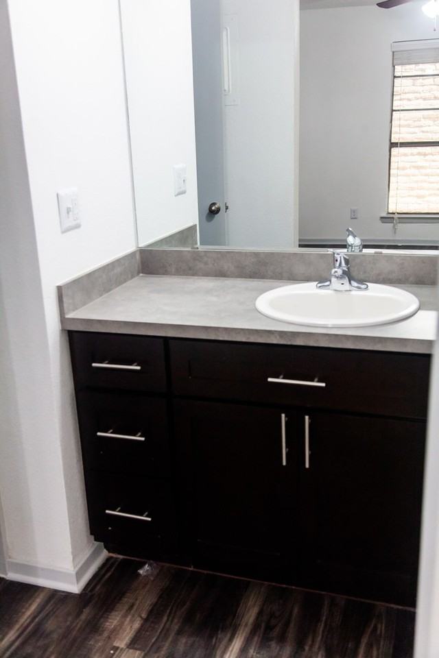 Short Hills North - Photo 2 of 16