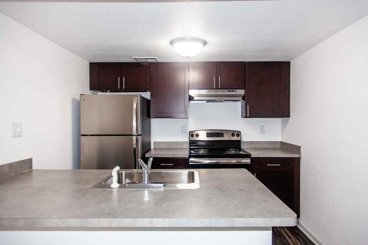 Short Hills North - Photo 3 of 16