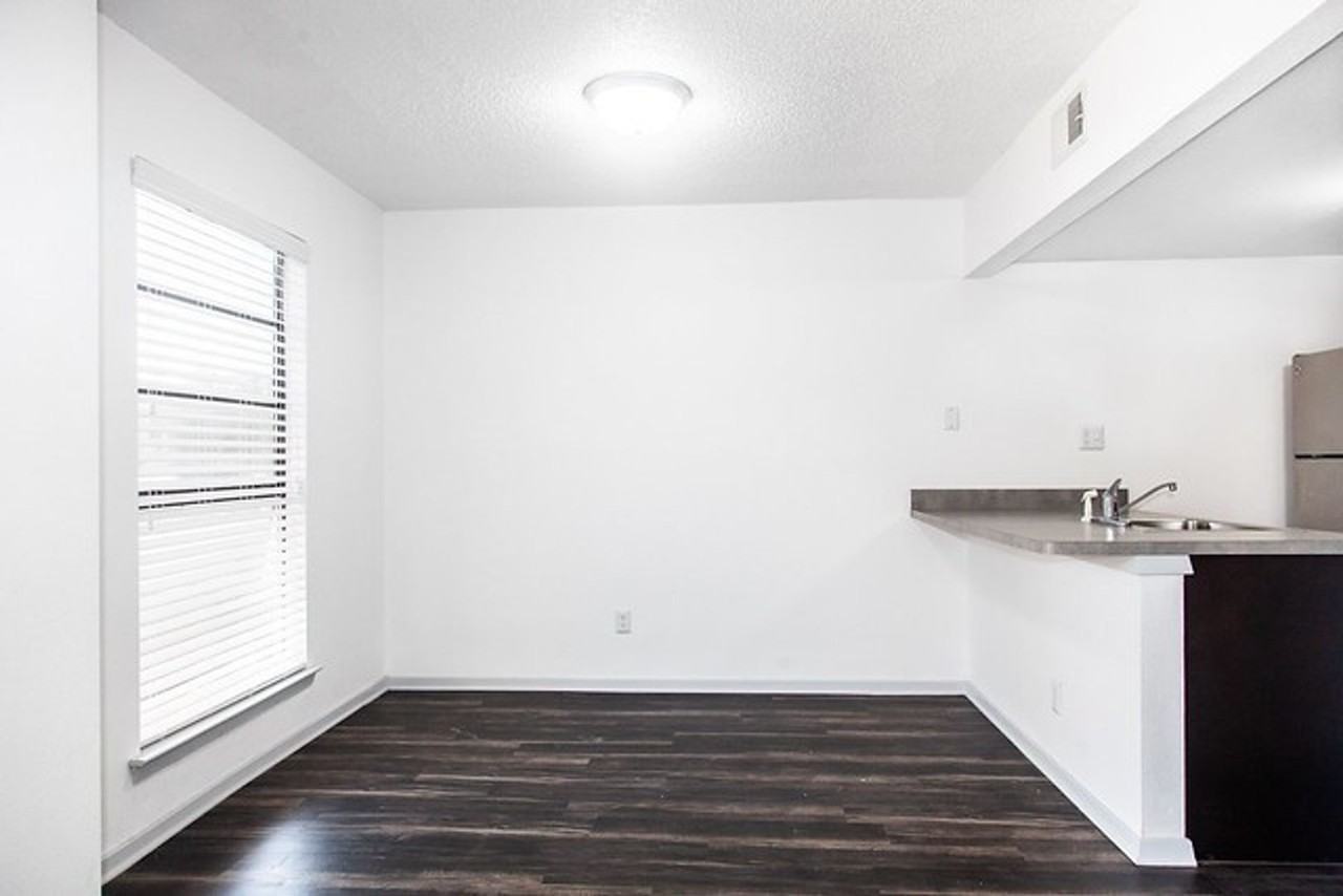 Short Hills North - Photo 6 of 16