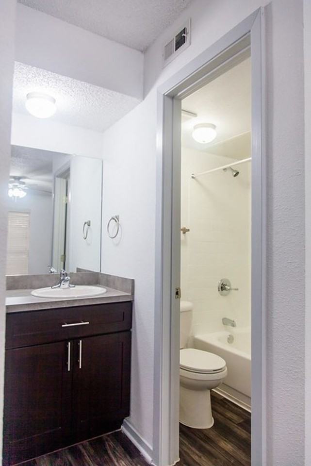 Short Hills North - Photo 4 of 16