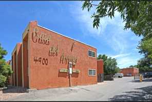 featured image of 4900 Wyoming Blvd Ne