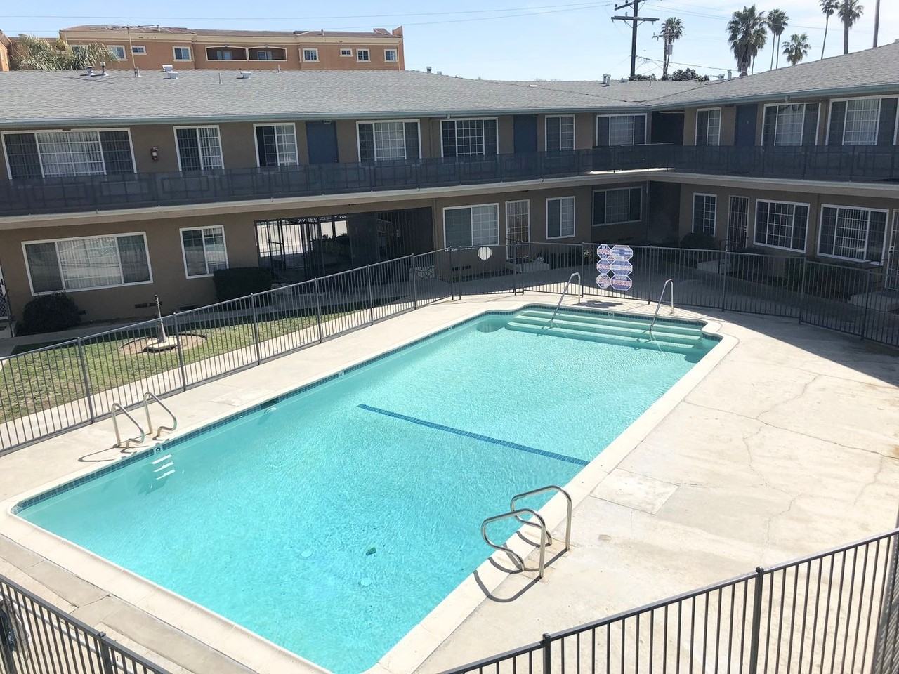 KENT - Photo 2 of 11