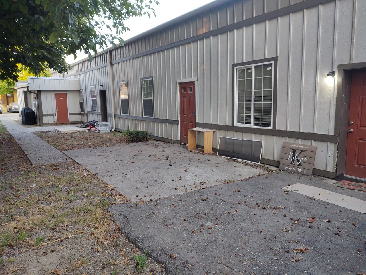 A_Rail0200 - Photo 2 of 30