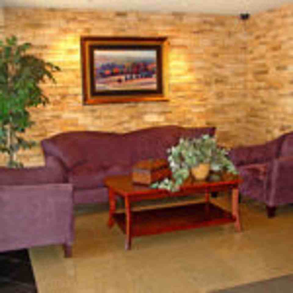 Oakridge Apartments - Photo 6 of 19