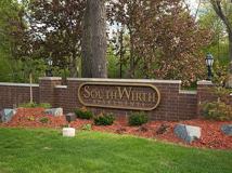 Southwirth Apartment Homes - Photo 1 of 1