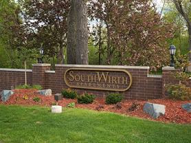 Southwirth Apartment Homes - Photo 1 of 1
