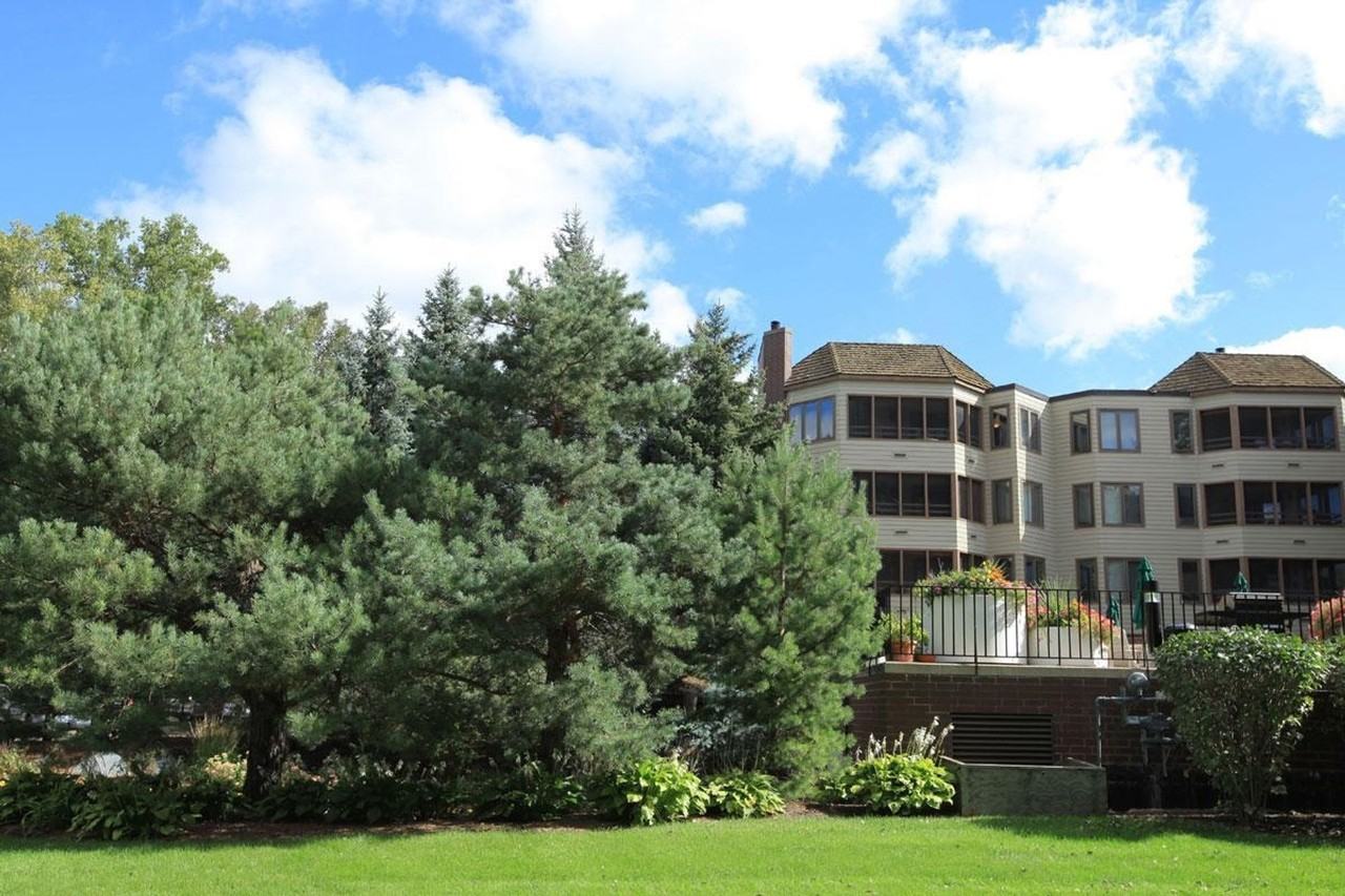 Southwirth Apartment Homes - Photo 4 of 33