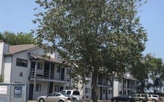 featured image of 409 Towncenter Pkwy