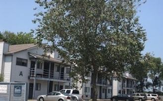 Sharlo Condominiums - AMH LLC - Photo 1 of 1