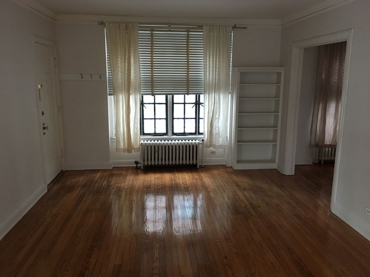 310 - *The Chaumont Building* - Photo 7 of 11