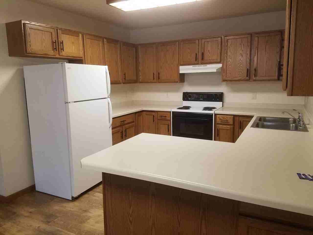 2825 Prestige Ct - Photo 5 of 21