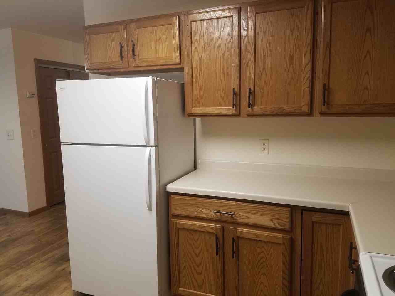 2825 Prestige Ct - Photo 7 of 21