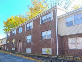211 Waugh St - Photo 1 of 1
