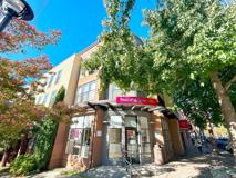 Hilltop Flats - Photo 1 of 1