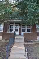 featured image of 5000 Lindenwood Ave