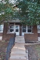 5000 Lindenwood - Photo 1 of 1