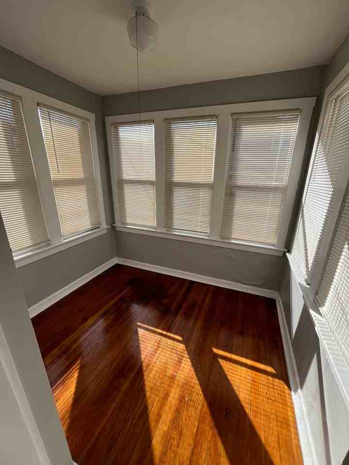 5000 Lindenwood - Photo 7 of 7