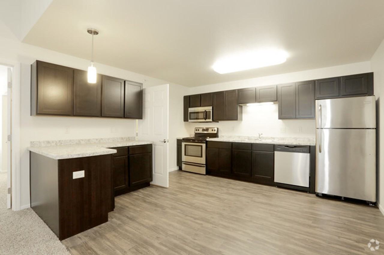 Hunters View II - Photo 2 of 21