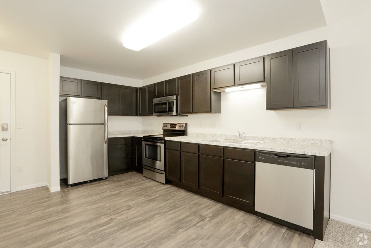 Hunters View II - Photo 3 of 21