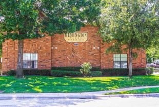 Remington Place - Photo 1 of 1