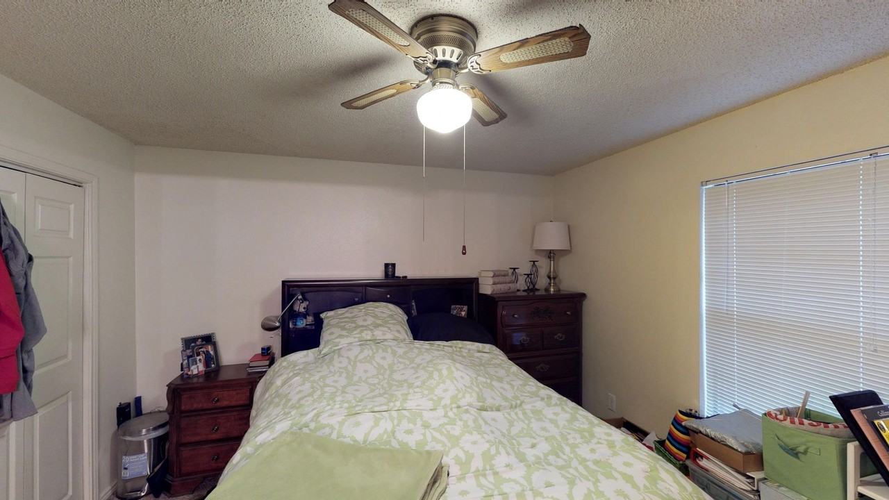 Remington Place - Photo 6 of 21